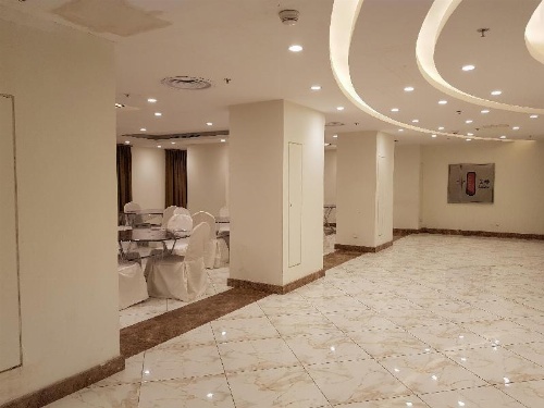 Sama Umm al-Qura Hotel image 2